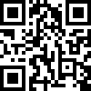 https://imereport.ir/xP54