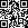 https://imereport.ir/x9w8