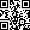 https://imereport.ir/xLBs
