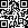 https://imereport.ir/xyrj