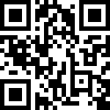 https://imereport.ir/x9Hy