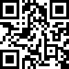 https://imereport.ir/xbHL