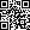 https://imereport.ir/xQ2b