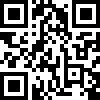 https://imereport.ir/x95t