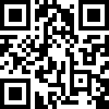 https://imereport.ir/xbP9