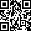 https://imereport.ir/x7DJ