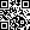 https://imereport.ir/xnYJ