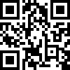 https://imereport.ir/xvNg