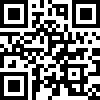 https://imereport.ir/xR6R