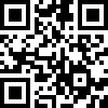 https://imereport.ir/xKrT
