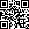 https://imereport.ir/xQFv
