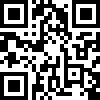 https://imereport.ir/x9sq