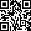https://imereport.ir/xszW