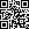 https://imereport.ir/xDnx