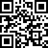 https://imereport.ir/xMM5