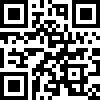 https://imereport.ir/xNCk