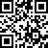 https://imereport.ir/xcqq