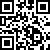 https://imereport.ir/xQWh