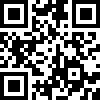 https://imereport.ir/xmp2