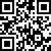 https://imereport.ir/x9XF