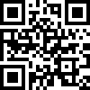 https://imereport.ir/xzdb