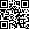 https://imereport.ir/xCgw