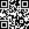 https://imereport.ir/xK9Q
