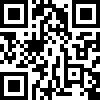 https://imereport.ir/xq8f