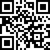 https://imereport.ir/xPbg