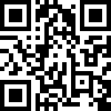 https://imereport.ir/xjB2