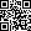 https://imereport.ir/xBkh
