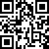 https://imereport.ir/xLpS