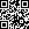 https://imereport.ir/xGLL