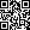 https://imereport.ir/xKQw