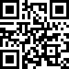 https://imereport.ir/xNC