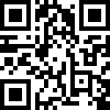 https://imereport.ir/x56g
