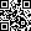 https://imereport.ir/xT4