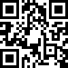 https://imereport.ir/xMGC