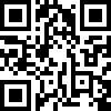 https://imereport.ir/xK8Y