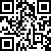 https://imereport.ir/xfxX