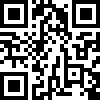 https://imereport.ir/xypH