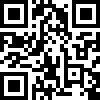 https://imereport.ir/xpM8