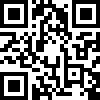 https://imereport.ir/xbyk