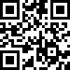 https://imereport.ir/x93W