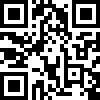 https://imereport.ir/x8gj