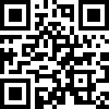 https://imereport.ir/xjBR