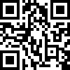 https://imereport.ir/xvj9