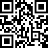 https://imereport.ir/xBZ8