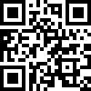 https://imereport.ir/xNsV