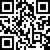 https://imereport.ir/xJvf